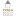 yogabodysoul.de