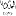 yogabodywork.de