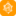 yogabonn.de