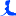 yogabreak.de