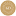 yogabutze.de