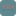 yogaconkarin.de