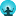 yogadelight.de