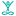 yogaeasy.de