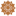 yogafaktum.de