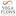 yogaflows-freising.de