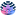 yogafreun.de