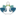 yogafuerkinder.de