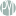 yogafürdeinleben.de
