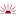 yogahara.de