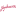 yogahausen.de