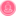 yogahome.hu