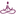yogaimtor.de