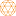 yogaimzentrum.de
