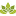 yogainharmony.de