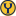 yogainpockau.de