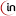 yogaintouch.de