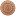 yogaistleben.de