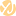 yogajoye.de