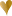 yogakasha.de