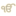 yogaklangraum.de