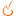 yogakoeln.de