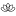 yogakrefeld.de