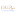 yogaliebe-greven.de