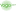yogalight-zentrum.de