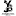 yogaloftberlin.de