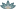 yogama-om.de