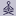 yogamaitri.de