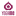 yogame-luebeck.de