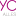 yogame.de
