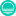 yogamia.de
