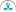yogamit.de