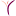 yogamobil.de