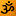 yogamomente.de