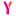 yogamu.de