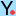 yoganachmass.de