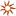 yoganature.de