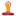 yoganeesha.de