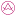 yoganett.de