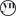 yoganina.de