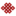 yogannetteblog.de