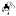 yoganotes.de