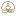 yoganova.de