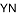 yoganowberlin.de