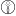 yogaone.ae