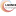 yogaopal.de